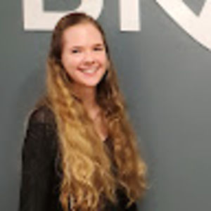 Meet your Posher, Karoline